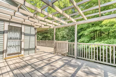 77 Wedgewood Drive, Winthrop, ME 04364 - Photo 17