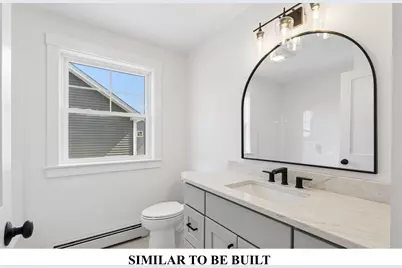 6 Feldspar Lane #30, Cumberland, ME 04021 - Photo 19