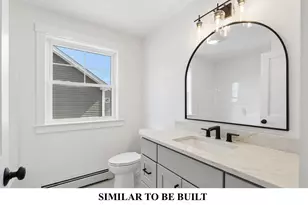6 Feldspar Ln, Cumberland, ME 04021 - Photo 19