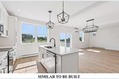 6 Feldspar Lane #30, Cumberland, ME 04021 - Photo 5