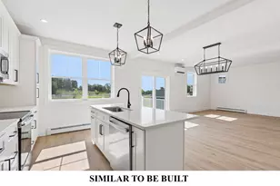6 Feldspar Ln, Cumberland, ME 04021 - Photo 5