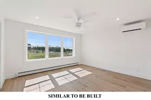 6 Feldspar Ln, Cumberland, ME 04021 - Photo 11