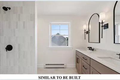 6 Feldspar Lane #30, Cumberland, ME 04021 - Photo 13