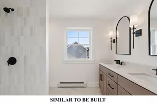 6 Feldspar Ln, Cumberland, ME 04021 - Photo 13