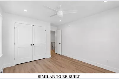 6 Feldspar Lane #30, Cumberland, ME 04021 - Photo 19