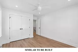 6 Feldspar Ln, Cumberland, ME 04021 - Photo 19