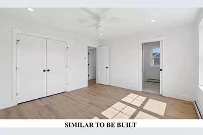 6 Feldspar Lane #30, Cumberland, ME 04021 - Photo 11