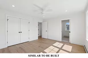 6 Feldspar Ln, Cumberland, ME 04021 - Photo 11