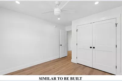 6 Feldspar Lane #30, Cumberland, ME 04021 - Photo 21