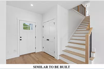 6 Feldspar Lane #30, Cumberland, ME 04021 - Photo 3