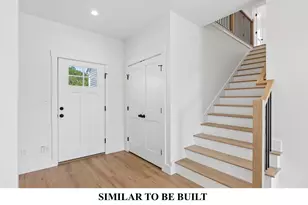 6 Feldspar Ln, Cumberland, ME 04021 - Photo 3