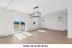 6 Feldspar Ln, Cumberland, ME 04021 - Photo 7
