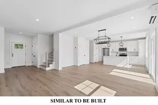 6 Feldspar Ln, Cumberland, ME 04021 - Photo 9