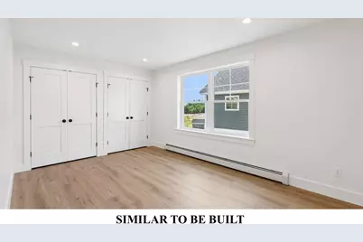 6 Feldspar Lane #30, Cumberland, ME 04021 - Photo 23