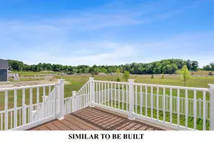 6 Feldspar Ln, Cumberland, ME 04021 - Photo 23