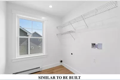 6 Feldspar Lane #30, Cumberland, ME 04021 - Photo 15