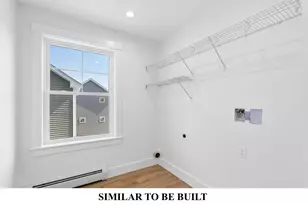 6 Feldspar Ln, Cumberland, ME 04021 - Photo 15