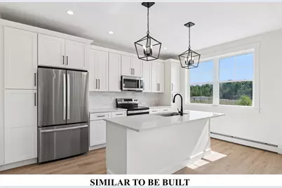 6 Feldspar Lane #30, Cumberland, ME 04021 - Photo 3