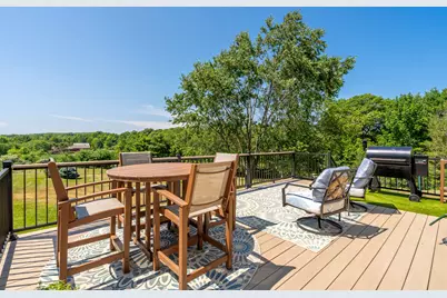 1 Benjamin Drive, Hallowell, ME 04347 - Photo 51