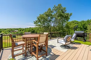 1 Benjamin Dr, Hallowell, ME 04347 - Photo 51