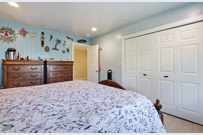 1 Benjamin Drive, Hallowell, ME 04347 - Photo 27