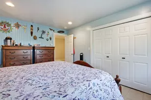 1 Benjamin Dr, Hallowell, ME 04347 - Photo 27