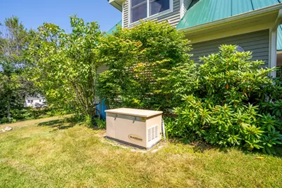 1 Benjamin Drive, Hallowell, ME 04347 - Photo 55