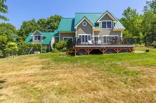 1 Benjamin Dr, Hallowell, ME 04347 - Photo 59