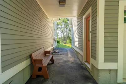 1 Benjamin Drive, Hallowell, ME 04347 - Photo 57