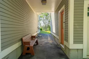 1 Benjamin Dr, Hallowell, ME 04347 - Photo 57