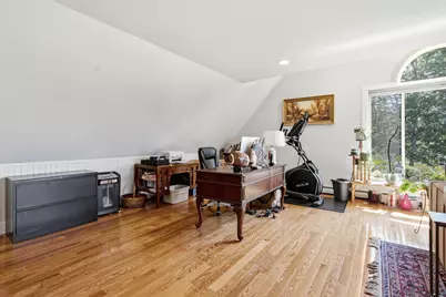 1 Benjamin Drive, Hallowell, ME 04347 - Photo 37