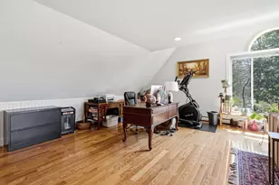 1 Benjamin Dr, Hallowell, ME 04347 - Photo 37