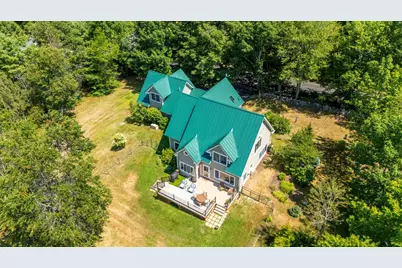 1 Benjamin Drive, Hallowell, ME 04347 - Photo 7