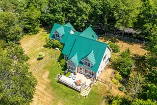1 Benjamin Dr, Hallowell, ME 04347 - Photo 7