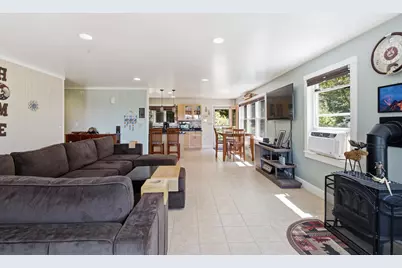1 Benjamin Drive, Hallowell, ME 04347 - Photo 15