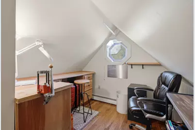 1 Benjamin Drive, Hallowell, ME 04347 - Photo 39