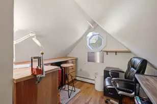 1 Benjamin Dr, Hallowell, ME 04347 - Photo 39