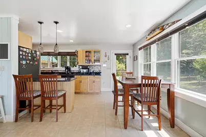 1 Benjamin Drive, Hallowell, ME 04347 - Photo 19