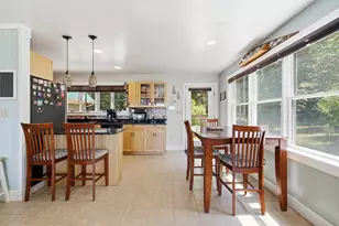 1 Benjamin Dr, Hallowell, ME 04347 - Photo 19