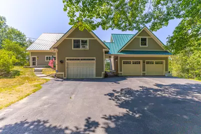 1 Benjamin Drive, Hallowell, ME 04347 - Photo 1