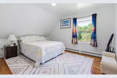 1 Benjamin Drive, Hallowell, ME 04347 - Photo 29