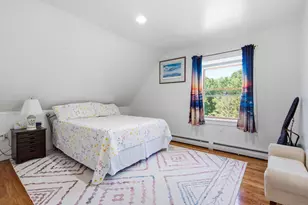 1 Benjamin Dr, Hallowell, ME 04347 - Photo 29