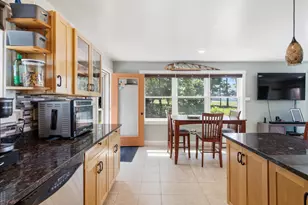 1 Benjamin Dr, Hallowell, ME 04347 - Photo 11