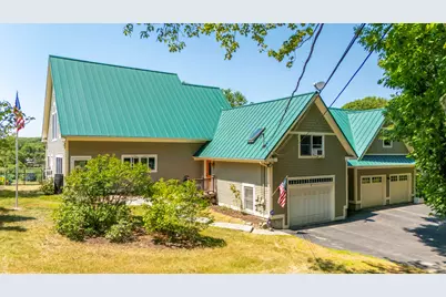 1 Benjamin Drive, Hallowell, ME 04347 - Photo 3