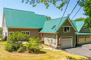 1 Benjamin Dr, Hallowell, ME 04347 - Photo 3