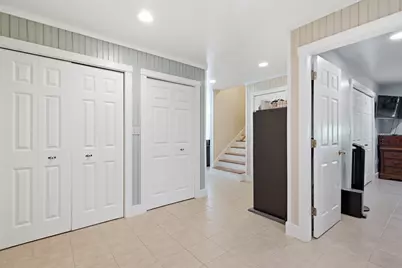 1 Benjamin Drive, Hallowell, ME 04347 - Photo 21