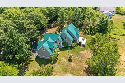 1 Benjamin Drive, Hallowell, ME 04347 - Photo 5