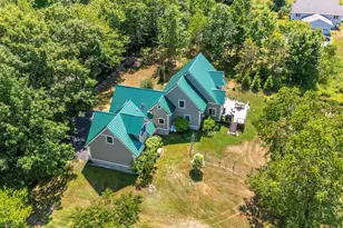 1 Benjamin Dr, Hallowell, ME 04347 - Photo 5