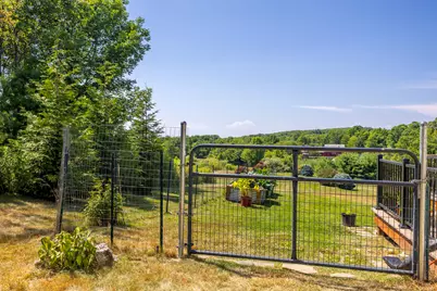 1 Benjamin Drive, Hallowell, ME 04347 - Photo 53