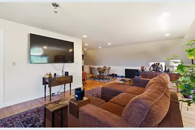 1 Benjamin Drive, Hallowell, ME 04347 - Photo 35